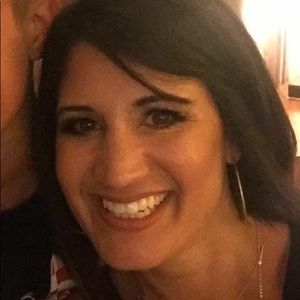 Meet your Posher, Missy